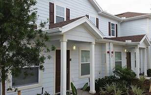 Villa Beatriz - Lucaya Village