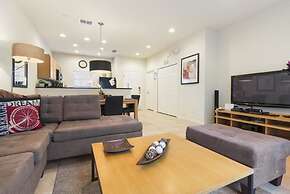 Villa Victória - Encantada Resort