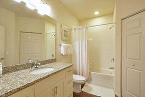 Villa Fonseca - Lucaya Village