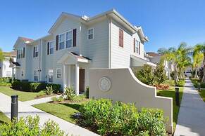 Villa Fonseca - Lucaya Village