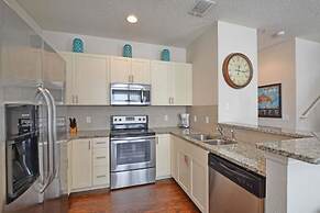 Villa Fonseca - Lucaya Village