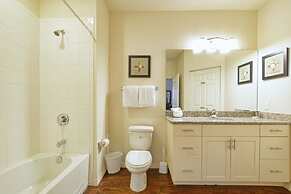 Villa Fonseca - Lucaya Village