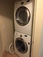 Villa Minnie - Lucaya Village