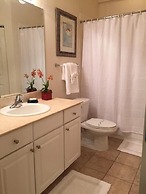 Villa Minnie - Lucaya Village