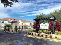 Villa Minnie - Lucaya Village