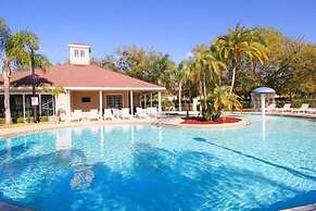 Villa Minnie - Lucaya Village