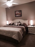 Villa Minnie - Lucaya Village