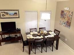 Villa Minnie - Lucaya Village