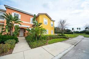 Villa Campos- Encantada Resort