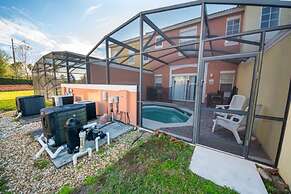 Villa Campos- Encantada Resort