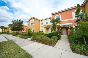 Villa Campos- Encantada Resort