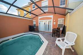 Villa Campos- Encantada Resort