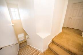 Villa Campos- Encantada Resort