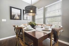 Villa Natalia - Lucaya Village