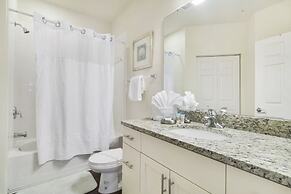 Villa Natalia - Lucaya Village