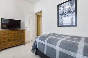 Villa Natalia - Lucaya Village