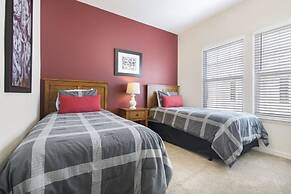 Villa Natalia - Lucaya Village