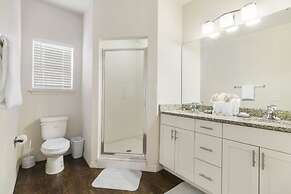 Villa Natalia - Lucaya Village