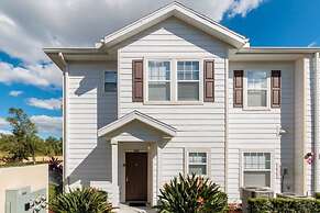 Villa Natalia - Lucaya Village