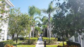 Villa Rios Camilo - Lucaya Village