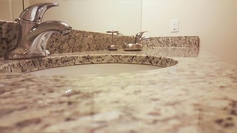 Villa Rios Camilo - Lucaya Village