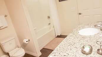 Villa Rios Camilo - Lucaya Village