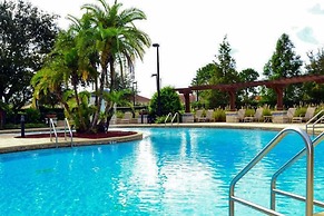 Villa Rios Camilo - Lucaya Village