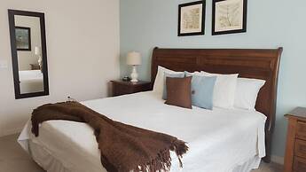 Villa Rios Camilo - Lucaya Village