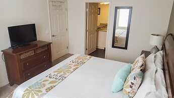 Villa Rios Camilo - Lucaya Village