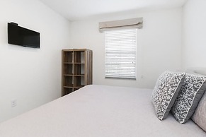 Villa Rodrigues - Encantada Resort