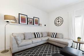 Villa Rodrigues - Encantada Resort