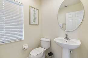 Villa Rodrigues - Encantada Resort