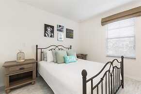 Villa Rodrigues - Encantada Resort