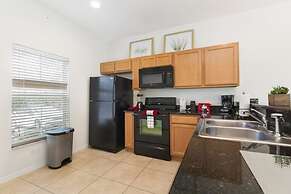 Villa Rodrigues - Encantada Resort