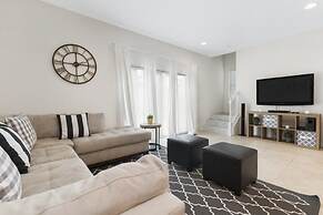 Villa Rodrigues - Encantada Resort