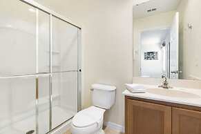 Villa Rodrigues - Encantada Resort