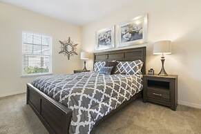 Villa Cinderella - Lucaya Village