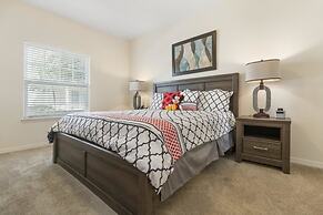 Villa Cinderella - Lucaya Village