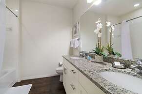 Villa Cinderella - Lucaya Village