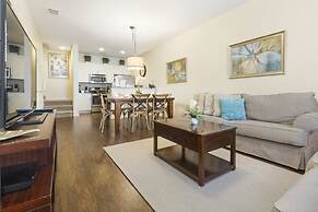 Villa Cinderella - Lucaya Village