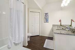 Villa Cinderella - Lucaya Village