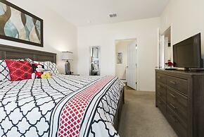 Villa Cinderella - Lucaya Village