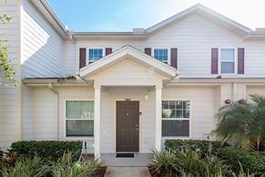 Villa Cinderella - Lucaya Village