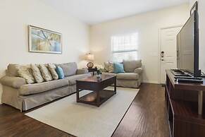 Villa Cinderella - Lucaya Village