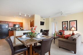 Villa Heil  - Cane Island Resort