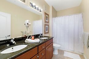 Villa Heil  - Cane Island Resort