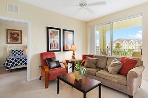 Villa Heil  - Cane Island Resort