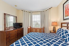 Villa Heil  - Cane Island Resort