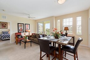 Villa Heil  - Cane Island Resort