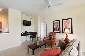 Villa Heil  - Cane Island Resort